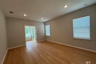 23903 Dominus Dr, Daphne, AL 36526 - Photo 10