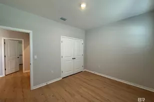 23903 Dominus Dr, Daphne, AL 36526 - Photo 6
