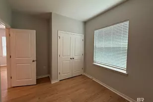 23903 Dominus Dr, Daphne, AL 36526 - Photo 18