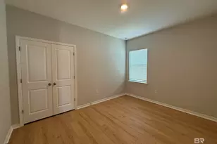 23903 Dominus Dr, Daphne, AL 36526 - Photo 8