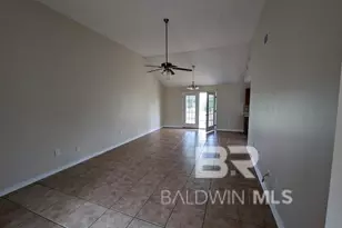 12971 Labradors Run, Foley, AL 36535 - Photo 4