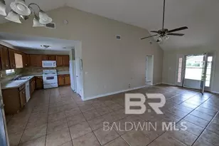 12971 Labradors Run, Foley, AL 36535 - Photo 6