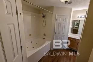 12971 Labradors Run, Foley, AL 36535 - Photo 20