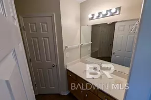 12971 Labradors Run, Foley, AL 36535 - Photo 16