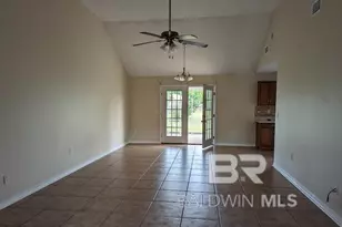 12971 Labradors Run, Foley, AL 36535 - Photo 2