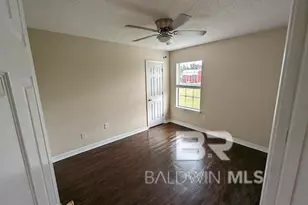 12971 Labradors Run, Foley, AL 36535 - Photo 14