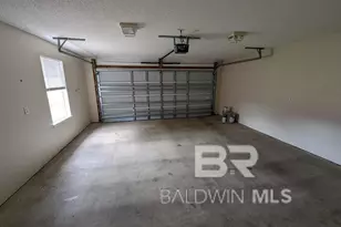 12971 Labradors Run, Foley, AL 36535 - Photo 22