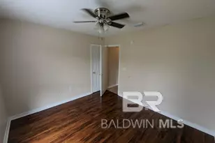 12971 Labradors Run, Foley, AL 36535 - Photo 10