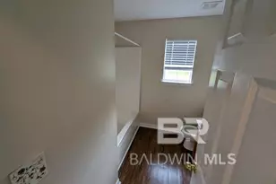 12971 Labradors Run, Foley, AL 36535 - Photo 12