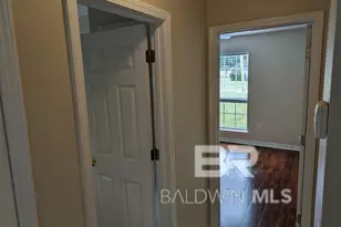 12971 Labradors Run, Foley, AL 36535 - Photo 8