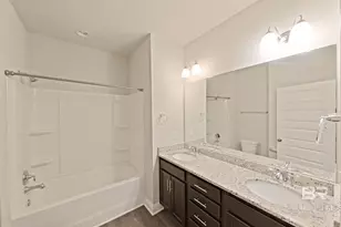 633 Harahan Ln, Foley, AL 36535 - Photo 30