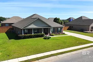 633 Harahan Ln, Foley, AL 36535 - Photo 2