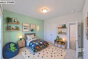 633 Harahan Ln, Foley, AL 36535 - Photo 40