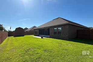 633 Harahan Ln, Foley, AL 36535 - Photo 48