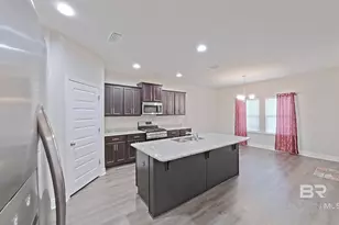 633 Harahan Ln, Foley, AL 36535 - Photo 8
