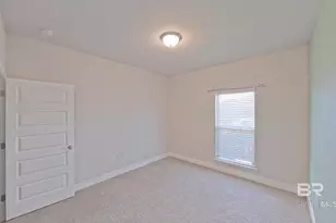 633 Harahan Ln, Foley, AL 36535 - Photo 38