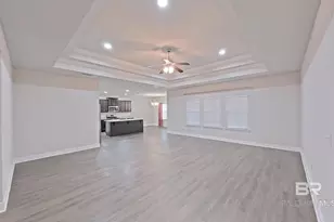 633 Harahan Ln, Foley, AL 36535 - Photo 4