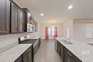 633 Harahan Ln, Foley, AL 36535 - Photo 10