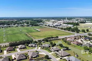 633 Harahan Ln, Foley, AL 36535 - Photo 56