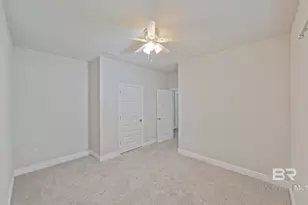 633 Harahan Ln, Foley, AL 36535 - Photo 34