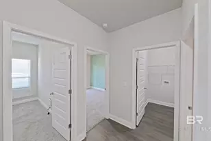 633 Harahan Ln, Foley, AL 36535 - Photo 32