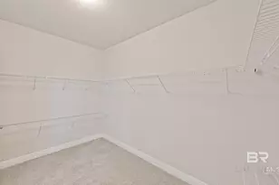 633 Harahan Ln, Foley, AL 36535 - Photo 26
