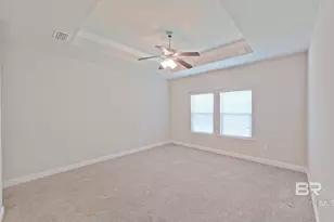633 Harahan Ln, Foley, AL 36535 - Photo 20