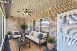 633 Harahan Ln, Foley, AL 36535 - Photo 16