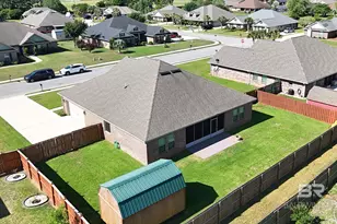 633 Harahan Ln, Foley, AL 36535 - Photo 54