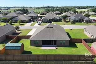 633 Harahan Ln, Foley, AL 36535 - Photo 52