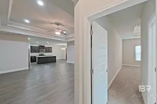 633 Harahan Ln, Foley, AL 36535 - Photo 18
