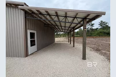 93 Trails Less Trodden, Flomaton, AL 36441 - Photo 2