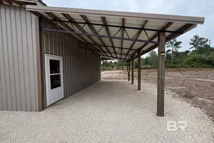 93 Trails Less Trodden, Flomaton, AL 36441 - Photo 2
