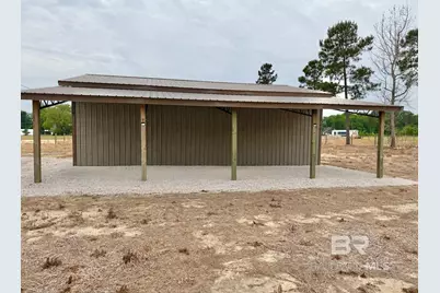 93 Trails Less Trodden, Flomaton, AL 36441 - Photo 4
