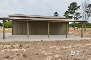 93 Trails Less Trodden, Flomaton, AL 36441 - Photo 4