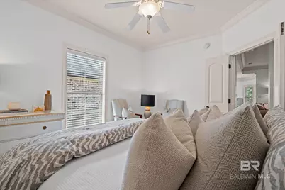 3459 Rue Royal, Mobile, AL 36693 - Photo 20