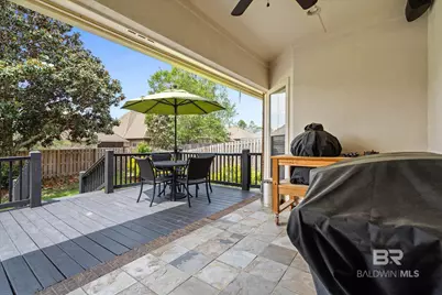 3459 Rue Royal, Mobile, AL 36693 - Photo 28