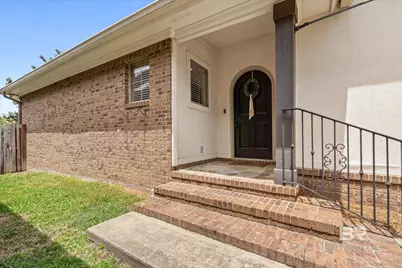 3459 Rue Royal, Mobile, AL 36693 - Photo 2