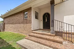 3459 Rue Royal, Mobile, AL 36693 - Photo 2