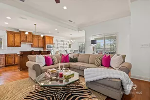 3459 Rue Royal, Mobile, AL 36693 - Photo 6
