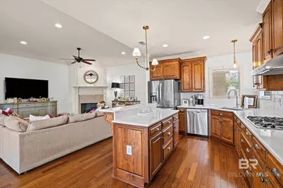 3459 Rue Royal, Mobile, AL 36693 - Photo 8