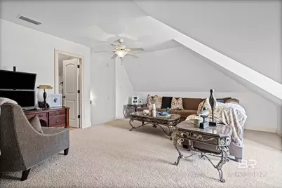3459 Rue Royal, Mobile, AL 36693 - Photo 26