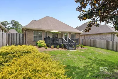 3459 Rue Royal, Mobile, AL 36693 - Photo 30