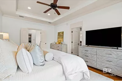 3459 Rue Royal, Mobile, AL 36693 - Photo 14