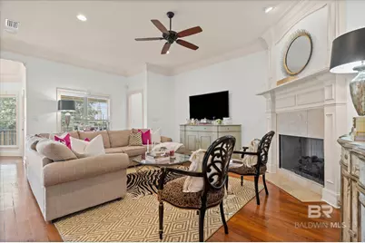 3459 Rue Royal, Mobile, AL 36693 - Photo 4