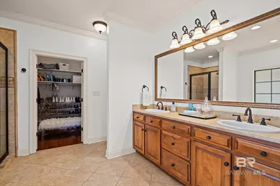 3459 Rue Royal, Mobile, AL 36693 - Photo 16