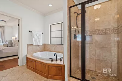 3459 Rue Royal, Mobile, AL 36693 - Photo 18