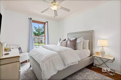 3459 Rue Royal, Mobile, AL 36693 - Photo 22
