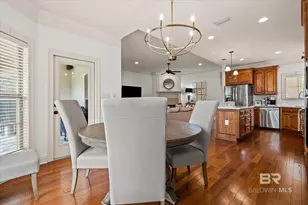 3459 Rue Royal, Mobile, AL 36693 - Photo 12