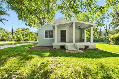 309 S Section Street, Fairhope, AL 36532 - Photo 32